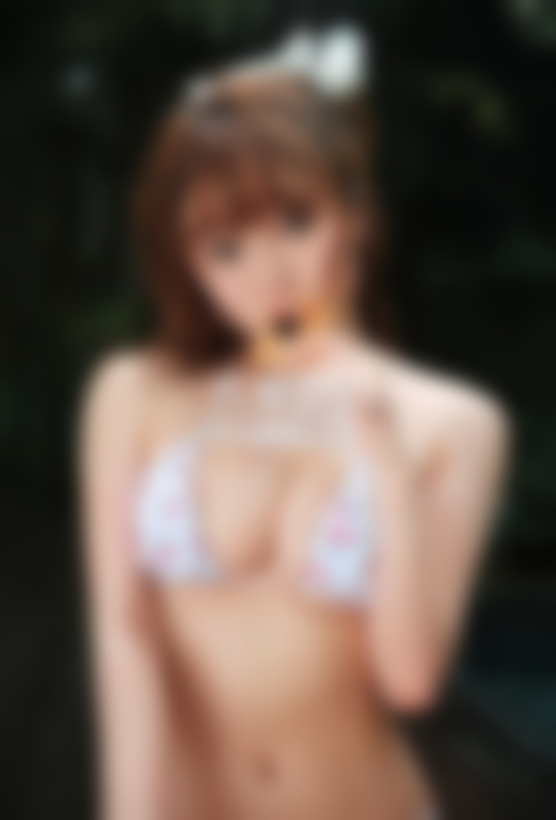 情侣性格磨合期要怎么相处