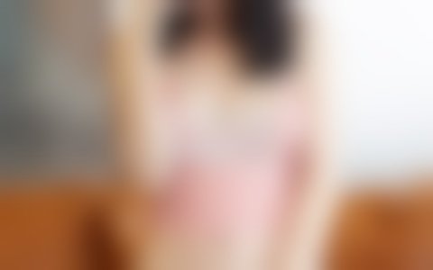 冷落一下 就能看出男人是否真心爱你吗