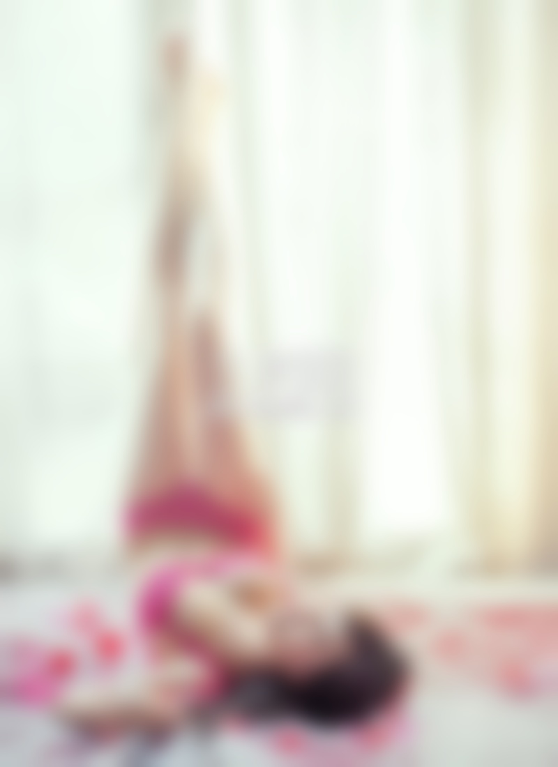 和相亲的女孩子聊天怎么聊？