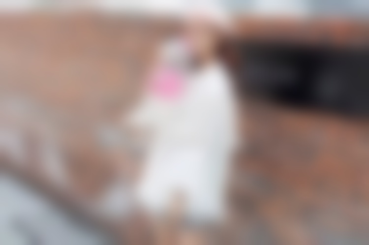 想到结婚就头疼 我恐婚该怎么办