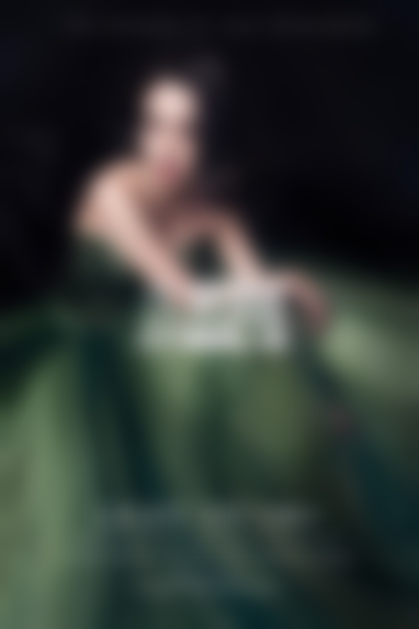 女人b-送女朋友什么生日礼物好 这些准没错