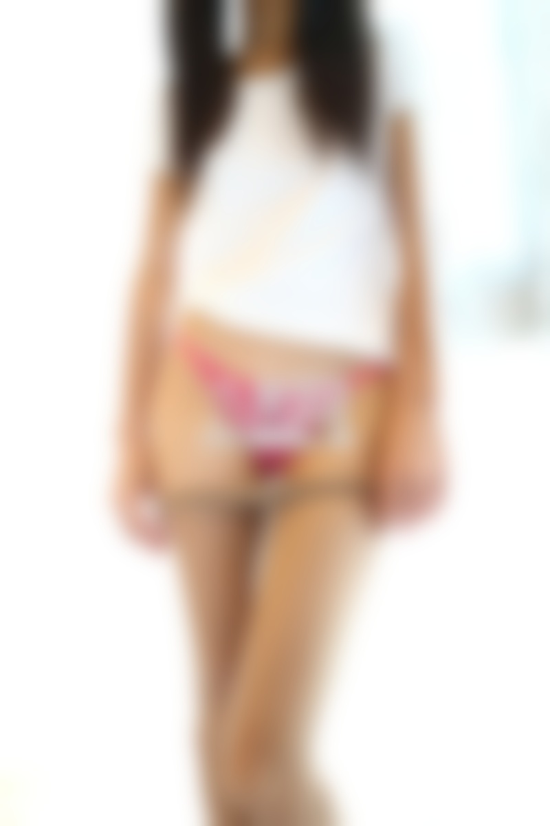 追女孩的经典短信