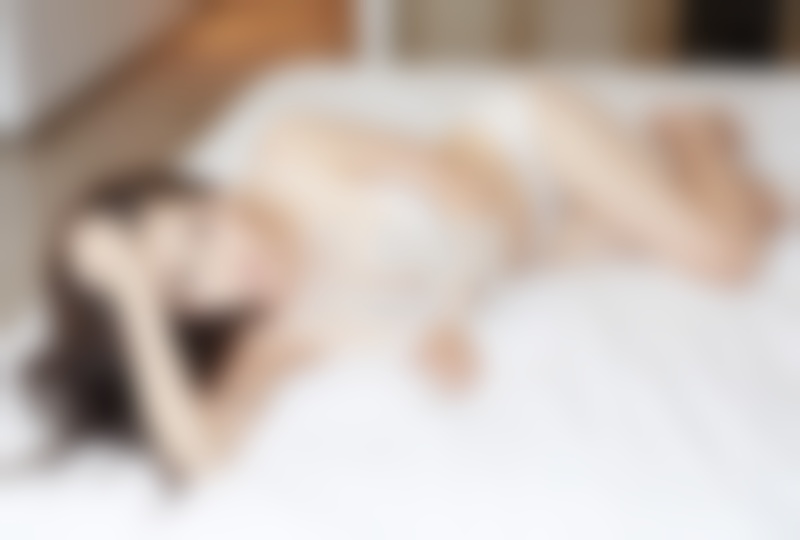 十二星座女谁活最好