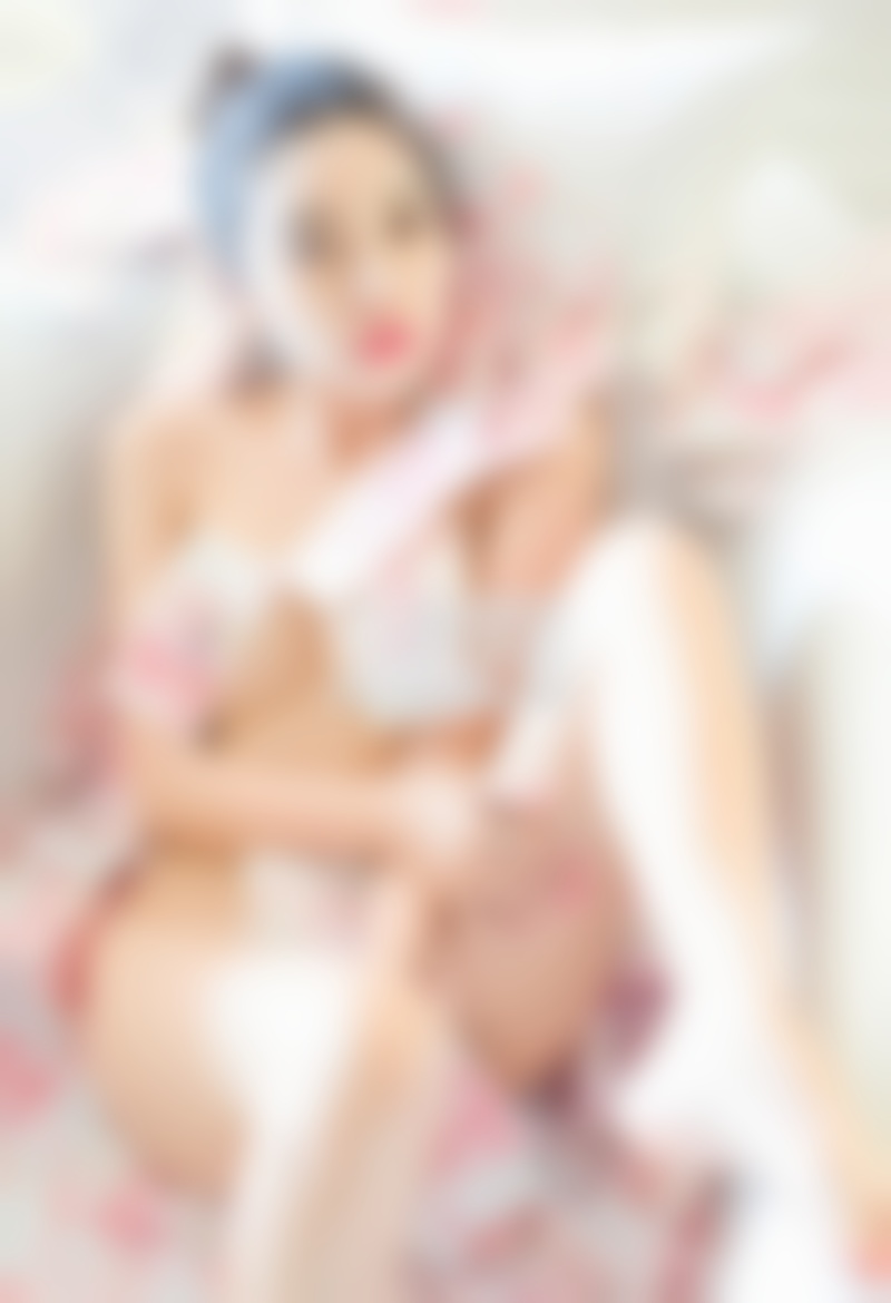 如何处理与前男友的关系才有利于挽回?