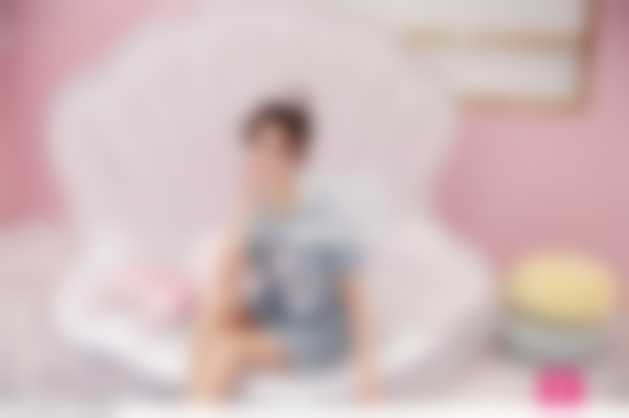 追女生有什么技巧？怎么和女生玩暧昧？