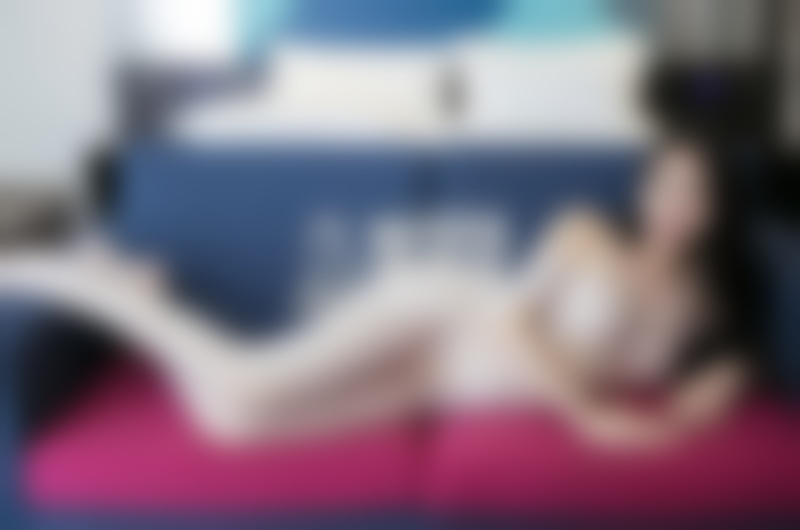 PUA泡妞聊天话术