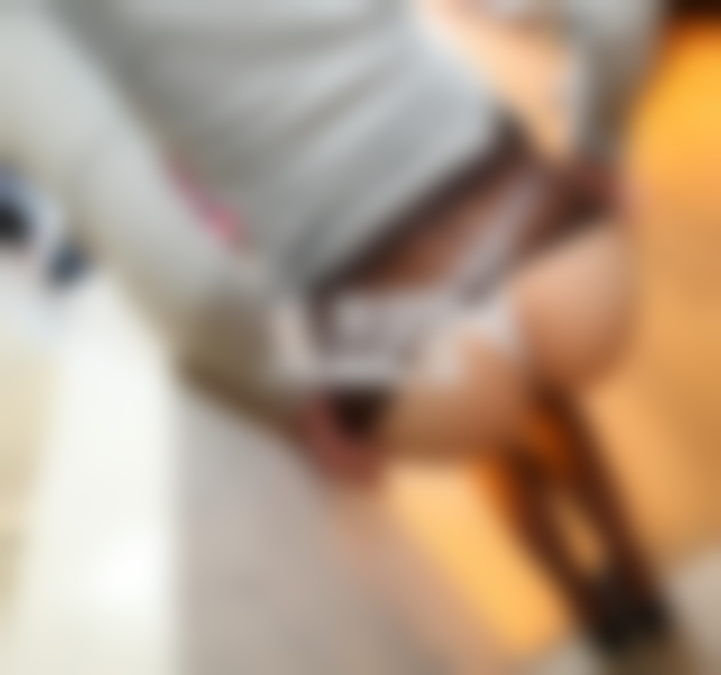 男人不愿娶你的那些潜台词?