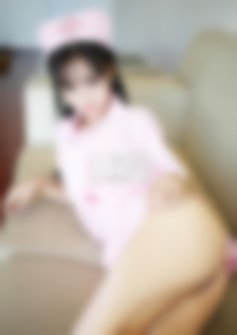 前男友挽回我该怎么做？