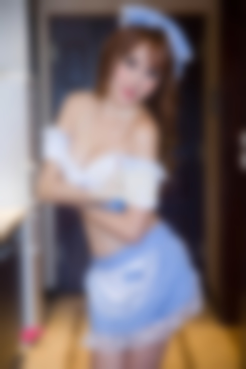 搭讪最有效果方法是单刀直入