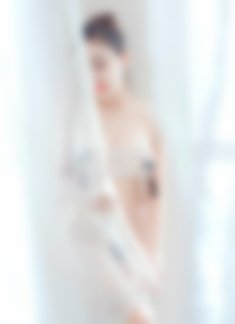 女生套路男生聊天截图,高能预警!