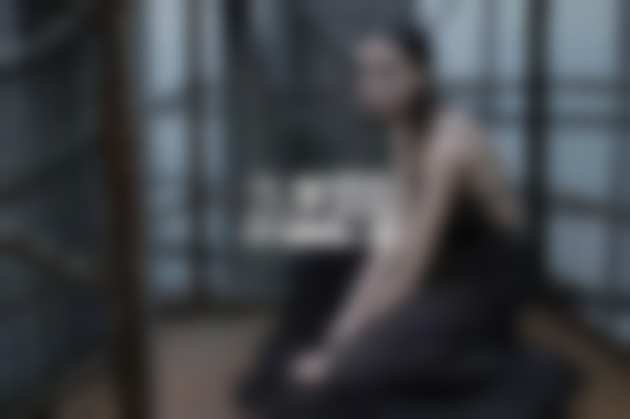 挽回男友的秘密:挽回爱情的潜规则你懂吗?