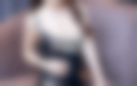 金鱼系男友：我活着就是为了气你