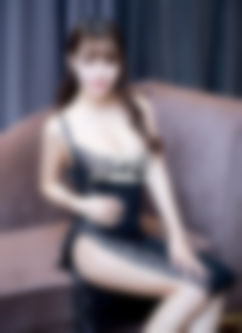 女人为什么需要性生活?(有图有真相)