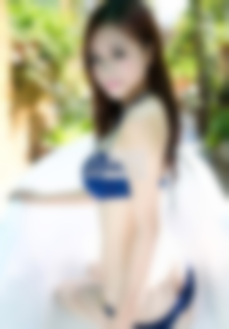 22本把妹经典书籍 把妹必读的22本书籍