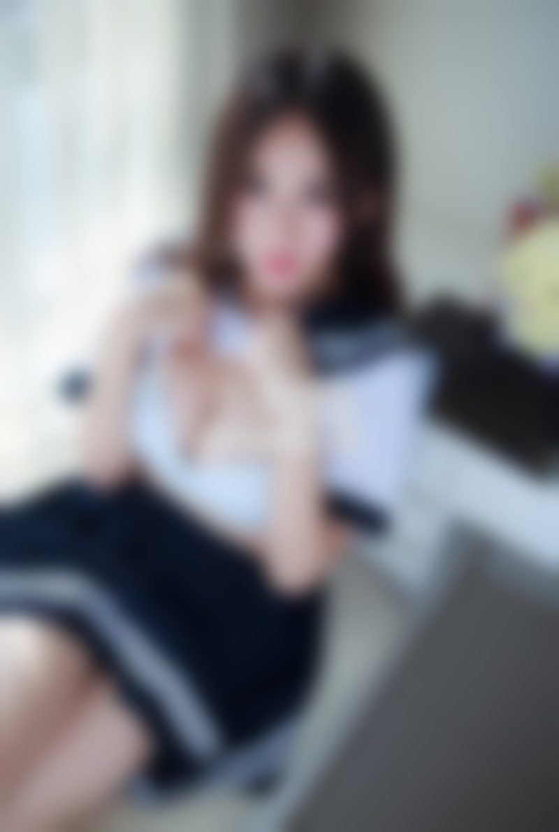 感动的表白方式,跟女生表白最好的表白词