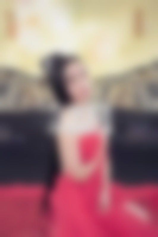 想要追到女神?厚脸皮信息很给力