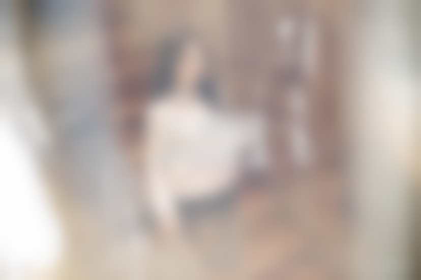 挽回男友成功案例:促进沟通交流 创造挽回机会