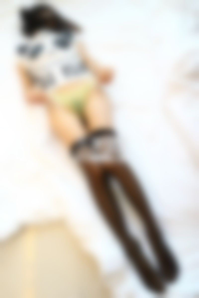 男友结婚前与女同事暧昧,该如何挽回男友的心?