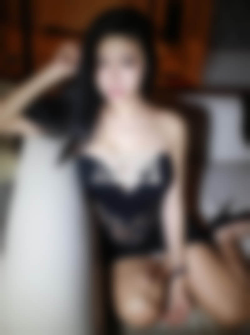 女朋友生气了 该怎么哄她开心?