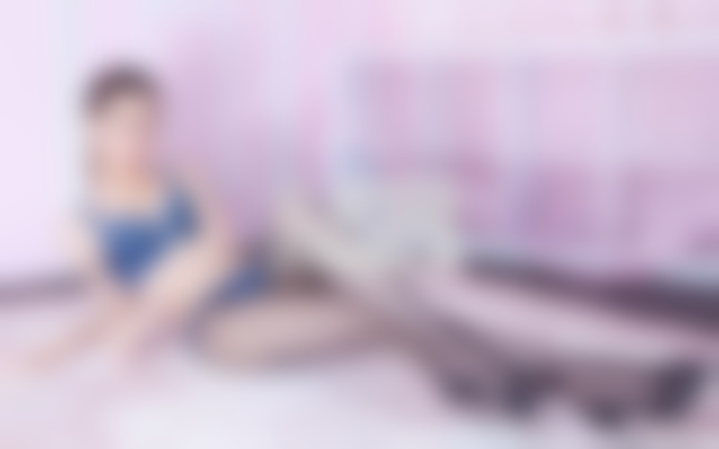 男人说这四句话说明他并不是真的爱你