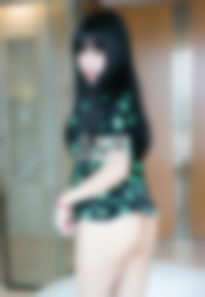 刚生完二胎老公就去工作我舍不得怎么办