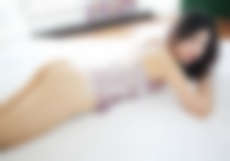 想要挽回男友 就要懂得抓住男人的心