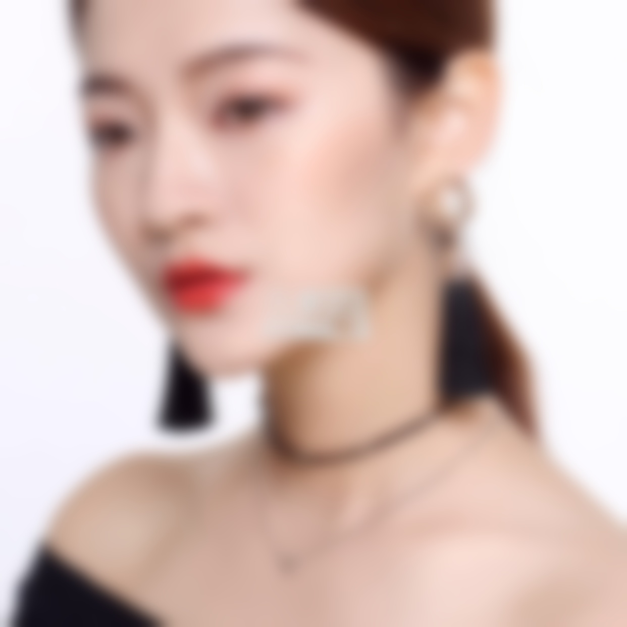 男友没房没车以后还要异地恋 我能结婚吗