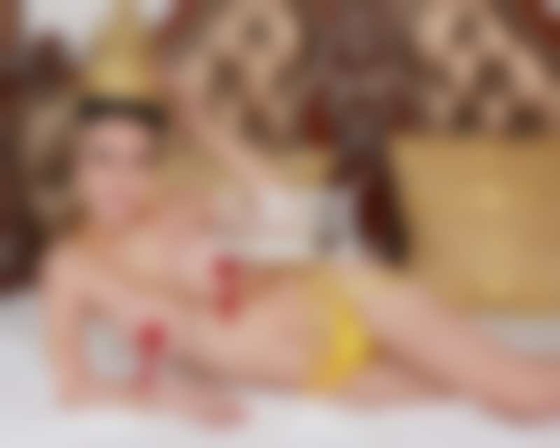 跟女孩子聊天聊到词穷了怎么办