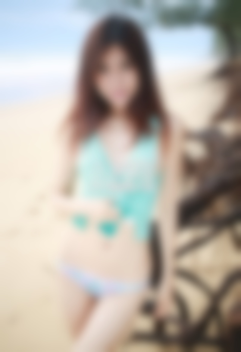 这样分手的男人不值得挽回!