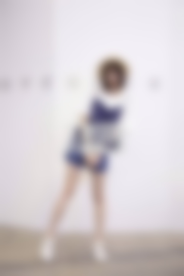 女生要懂得如何识别渣男的短择