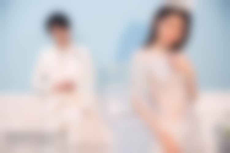 异地恋挽回男友攻略:5招让前男友回心转意