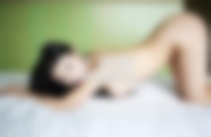 想和前任复合这么联系比较适合？