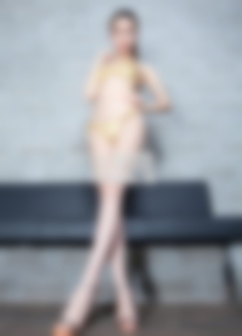 男女交往中有哪些事不能做?