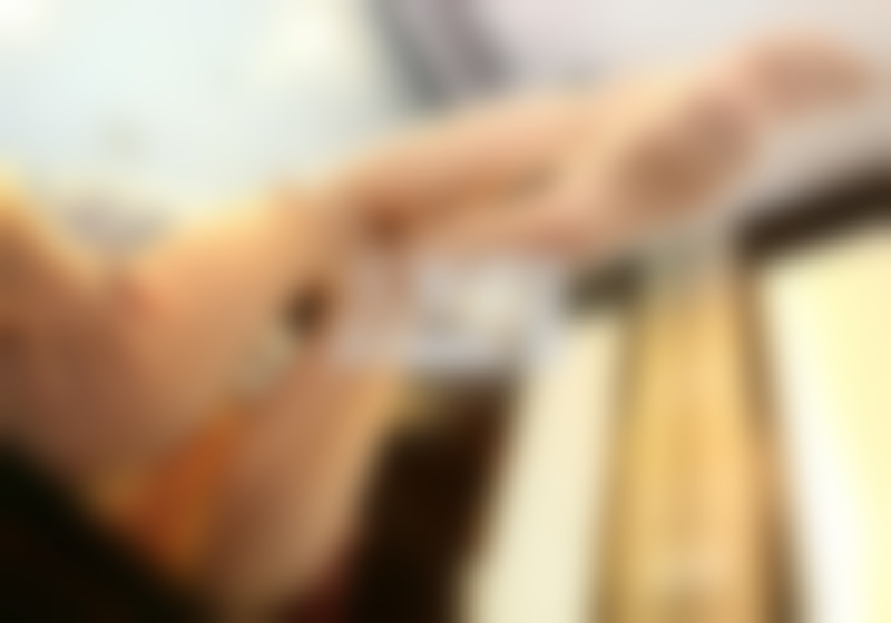 为什么男友不愿和我沟通?如何去挽回不沟通的爱情?