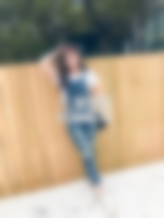 怀二胎仍遭拒婚 女子怒烧男友两套房