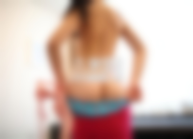 最私塾情感挽回:爱情保鲜的五大秘籍