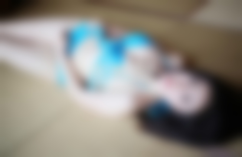 如果你犹豫要不要分手 请认真考虑下面四个问题