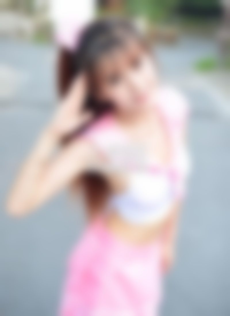 喜欢上“慢热男”,该不该出手挽回