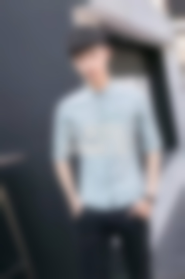 男友爱玩冷战 恋爱四年分手10次