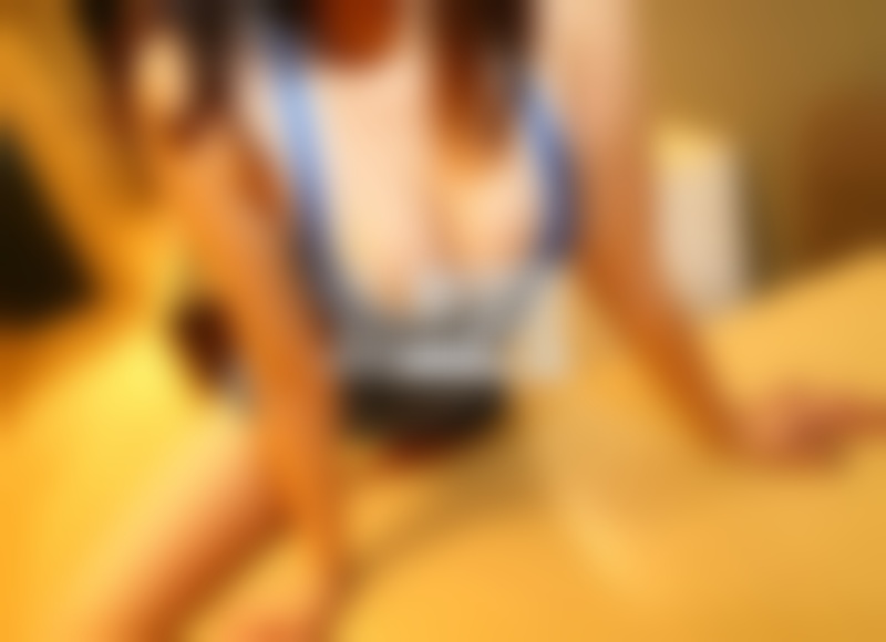 挽回老公之如何摆脱婚外情的阴影？