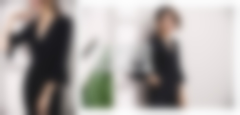 如何成为女人眼中“最性感的男人”?