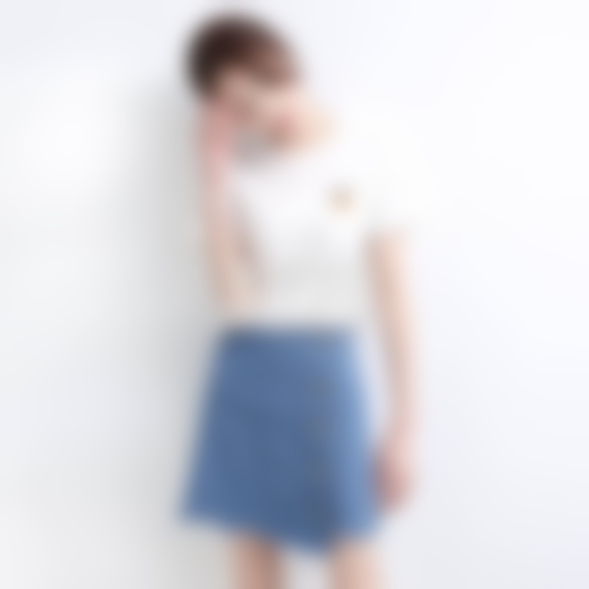 如何挽回一个变心的男人?