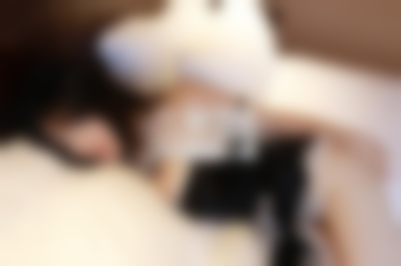 婚姻挽回秘诀:老公出轨离婚后想复婚怎么办