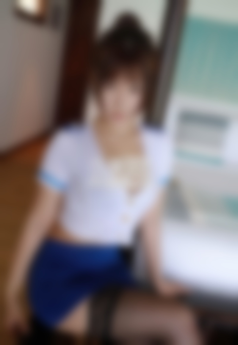 挽回男友切忌自身三大陷阱