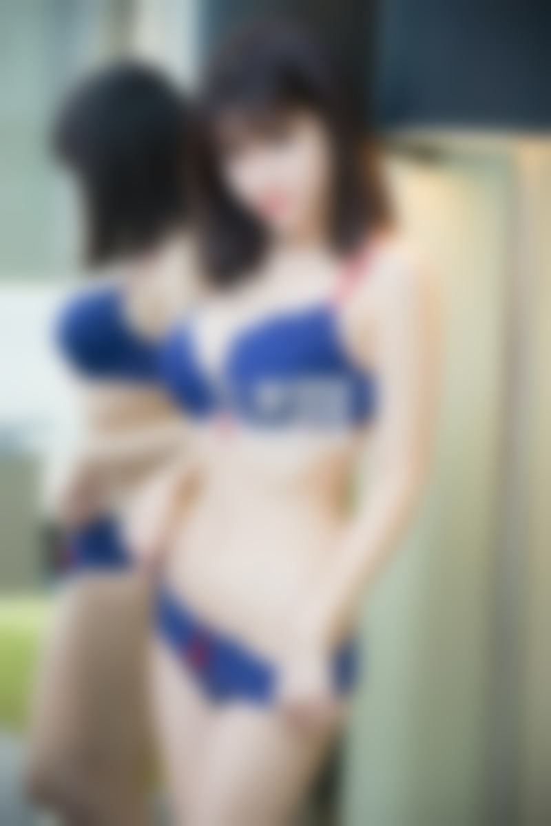 如何彻底攻破女人的芳心