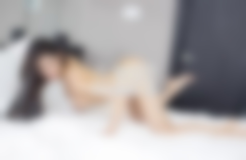 阴唇图片-情书大全:最感人至深的句子