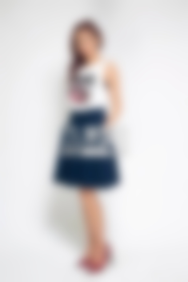 h小说-教你如何辨别让男生疯狂的终极婊妹!