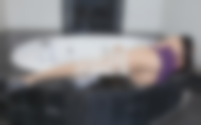 女人最喜欢被男人吻这里 作为男人你不可不知