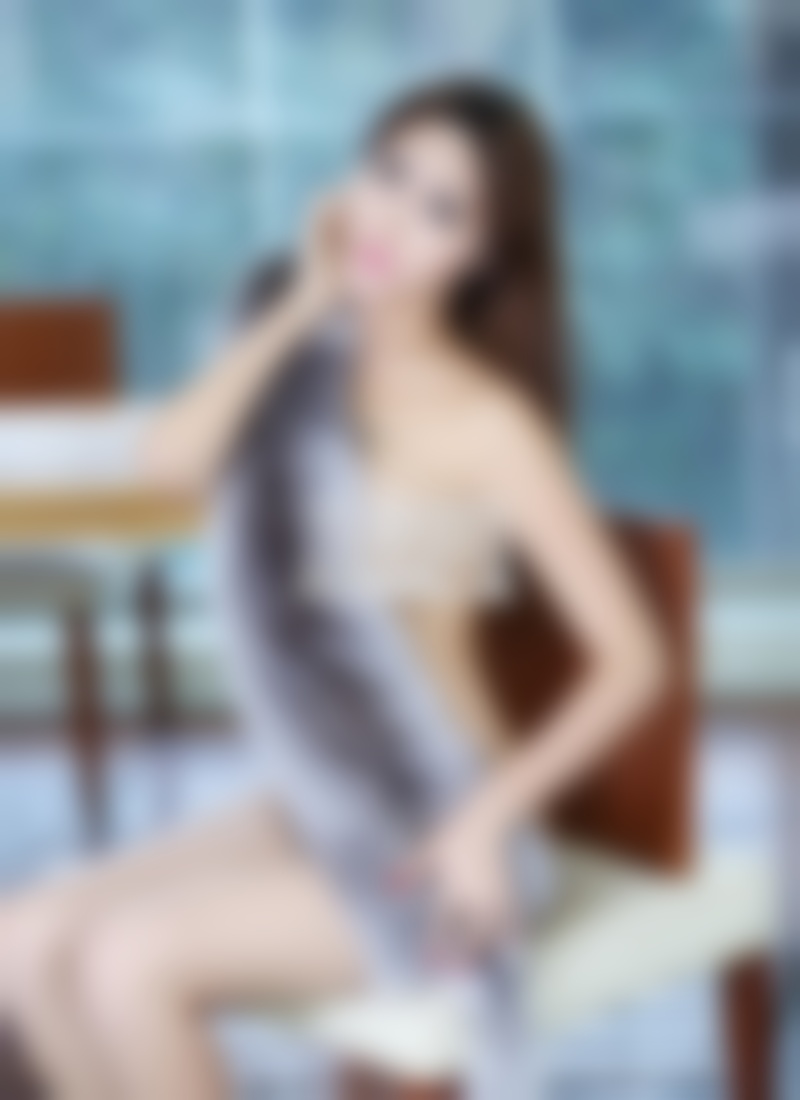 夜场把妹套路,夜场怎么把妹？