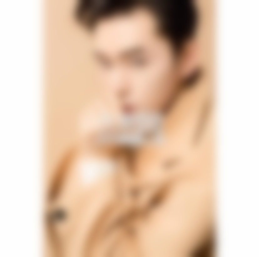 分手后被拉黑的你可以这样挽回